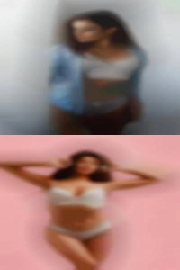 hastieHooten436 fuck in wet