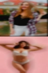 Horny women looking horny fuck