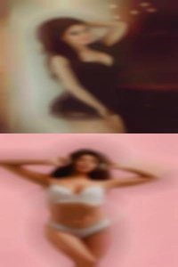 Older swinger woman North Carolina gang banged in club