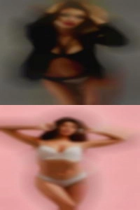 Mechanic and TX horny women