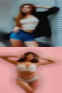 movitatiegirl271 wife looking for guy