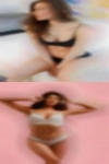 Nude plain ugly housewives