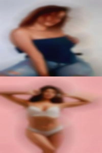 Nylaria and sex over 30