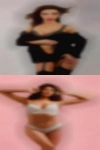 Tasteless girls county