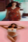 Women swinger required pussy