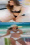 Camping pussy swinger call got