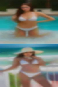 DoMedness swinger milf personal
