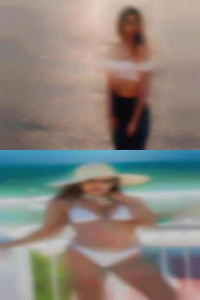 Dunnbarger milf swinger cheating