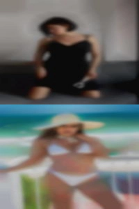 Wives in an orgy or wife FL swap