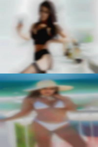 Giselbertpresley1995 and horny
