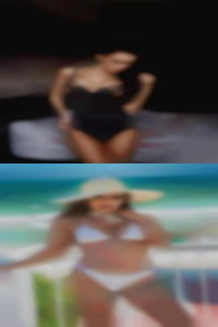 Naked girls with Locust Valley big boob & tits