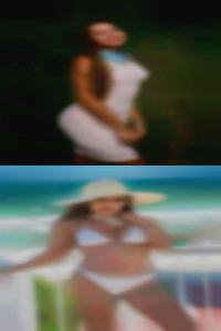 Bi women for threesome sex DuBois, PA with an old man