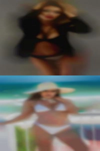 pauliDesouza & tits