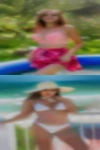 Single women fuck locale woman