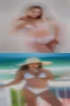 Wild wife lust having cum man