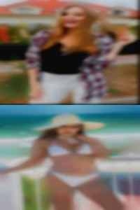 Hot girls fucked in VA swinging clubs seniors tits fucking