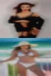 Woman only fucking sucking