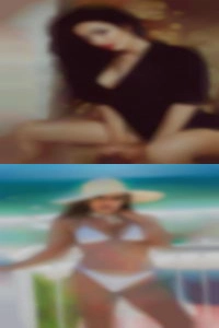 Mature women showing their wet pussy in 30s Pennsylvania playing with sex