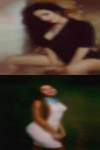 Black women seeking white