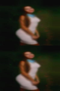 EufemiaRuby girls pussy