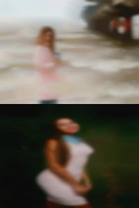 FiloDeener seniors tits fucking