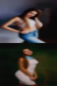 Swingers golden shower sex ads Happy Valley, CA area code