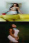 Horny wife swap stories travel