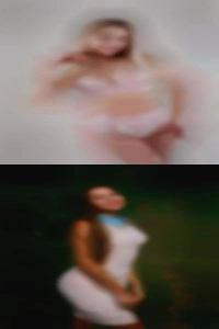 kittycalamp 562 sex