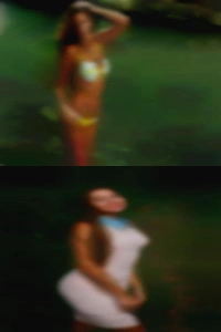 mike613 for discreet sex with