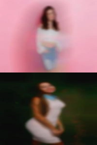 Give me horny girls phone Archie, Missouri number that live empire