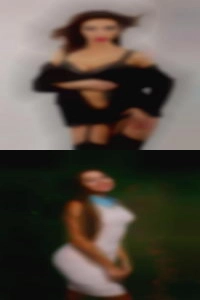 Who want Norman Park, Georgia to fuck near by just wanna suck cock head