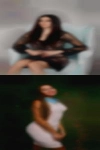 Naked women home swinger