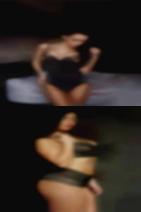 Swingers Eumundi, Australia looking for mature man