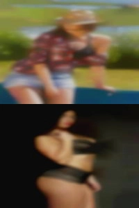 Where to have some fun WV and girls