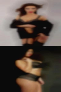 cosmikitty_0992 to fuck