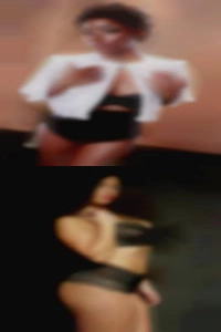 Etiquwin1 home grown horny women
