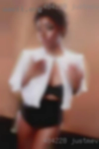 justmevonne fuck in