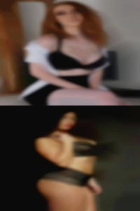 Looking for casual woman AR for bed bondage