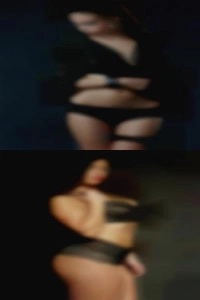 Mature swapping Lineville, AL couples