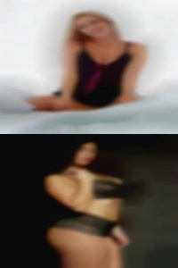 Middle age housewives sluts New York seeking sex women