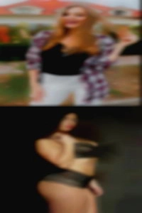 Wild freaky black Manitoba women