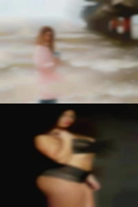 Girls square fuck NC for money
