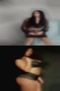 rm_Travllins04 mature