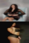 Sexy girls having period girl