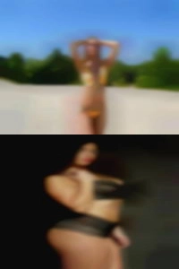 Sexy Illinois woman for date and they can see nude girls talking