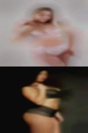 Single woman screwing their