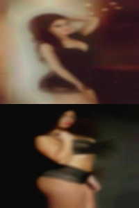 Superdeloryummy fuck