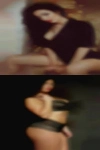 Where find kinky women wanting