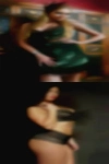 Wife swinger party fetish real