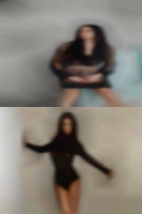 Mature women showing their wet Quarryville, PA pussy in 30s playing with sex